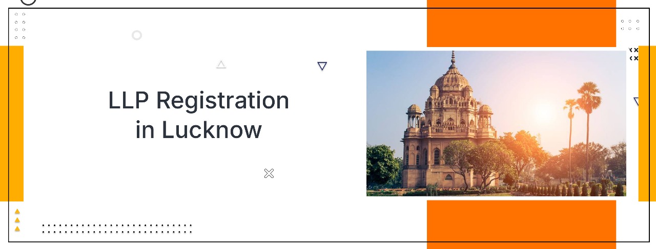 Llp Registration